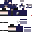 Texture for 
