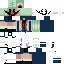 Texture for scaryshiny2