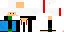Texture for aa