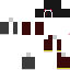 Texture for hayato