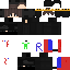 Texture for raditstor