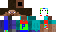 Texture for PauloJosé