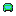 Texture for nano armor cap item