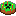 Texture for creeper cake