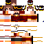 Texture for Megumin
