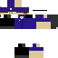 Texture for fdgg