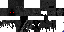Texture for hg