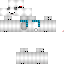 Texture for クマ