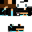 Texture for FC 2002