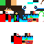 Texture for vb