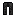 Texture for saurons armor