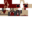Texture for zalgo/wtf