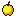 Texture for KFKFK