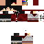 Texture for Feaat3