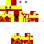 Texture for mmmj