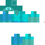 Texture for Cold Steve