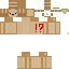 Texture for ToastEnjoyer