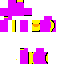 Texture for Cody BAsic