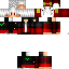 Texture for eee