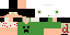 Texture for Nerdzinho