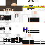 Texture for олег