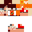 Texture for duda doce