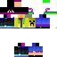Texture for MineMon :D