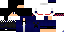 Texture for NE_EVIL