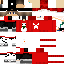 Texture for Und?