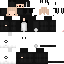 Texture for scek