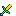 Texture for iron_sword