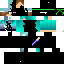 Texture for infet ender