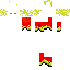 Texture for heeph 2.0