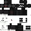 Texture for kacimo45