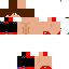 Texture for uuuuuuuuuuuuuuu