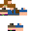 Texture for TheStarTBG