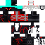 Texture for Devlin-Zar
