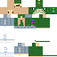 Texture for yayyyyy