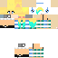 Texture for dsadsd