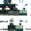 Texture for Id