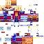 Texture for wwdddas