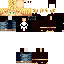 Texture for asdsaf