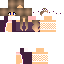 Texture for roxa