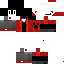 Texture for lomxx