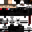 Texture for ladron
