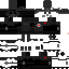 Texture for MTF