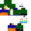 Texture for ewa