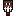 Texture for totem_of_undying