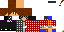 Texture for МГНГКГ