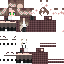 Texture for invincible